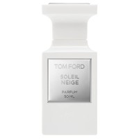 Tom Ford Soleil Neige Parfum 50 ml