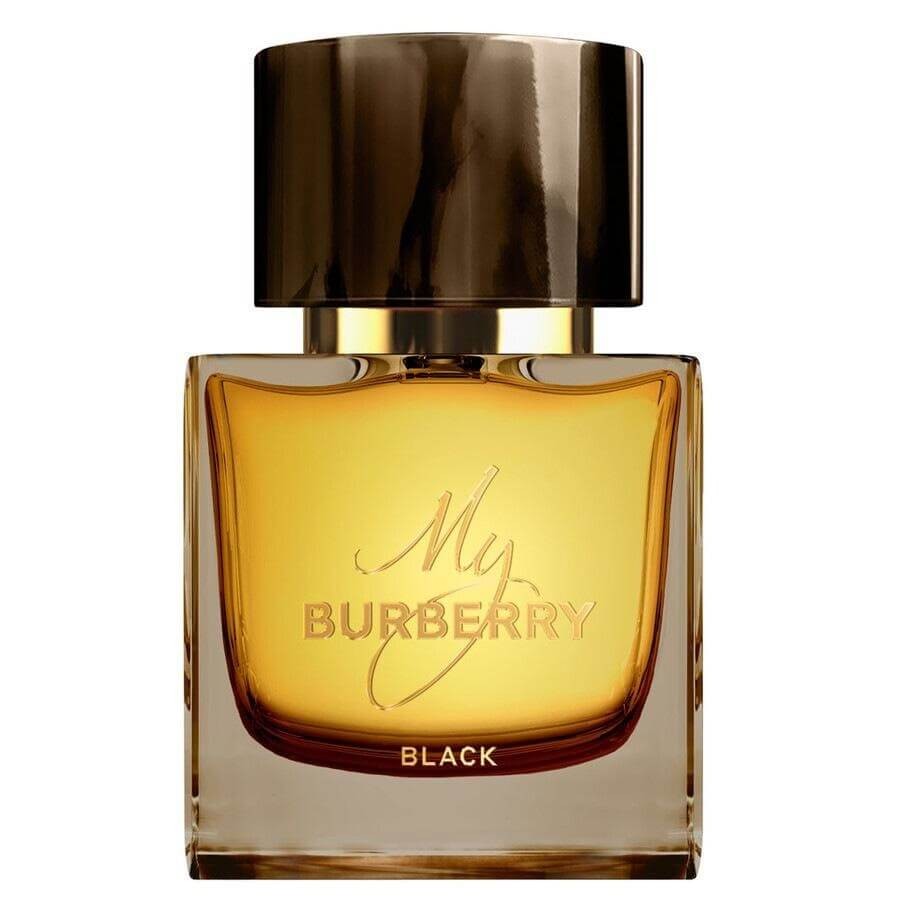 Burberry - My Burberry Black Eau de Parfum - 30 ml