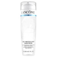 Lancôme Eau Micellaire Douceur