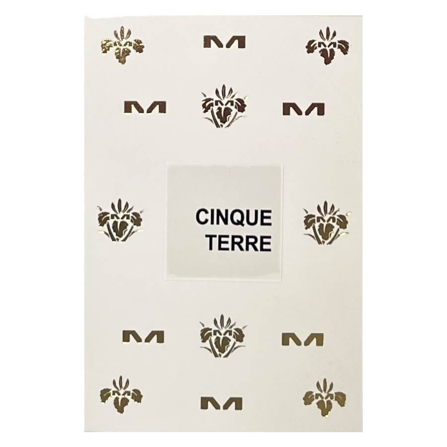 give-away-image-data