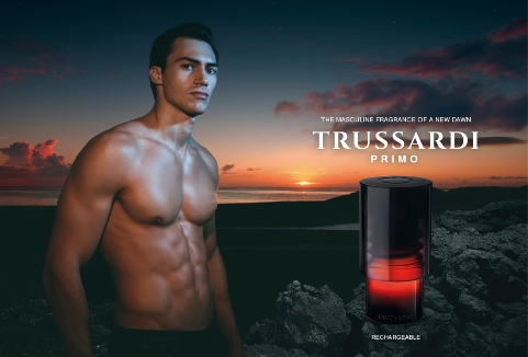 Trussardi