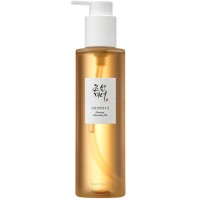 Beauty of Joseon Ginseng Cleansing Oil