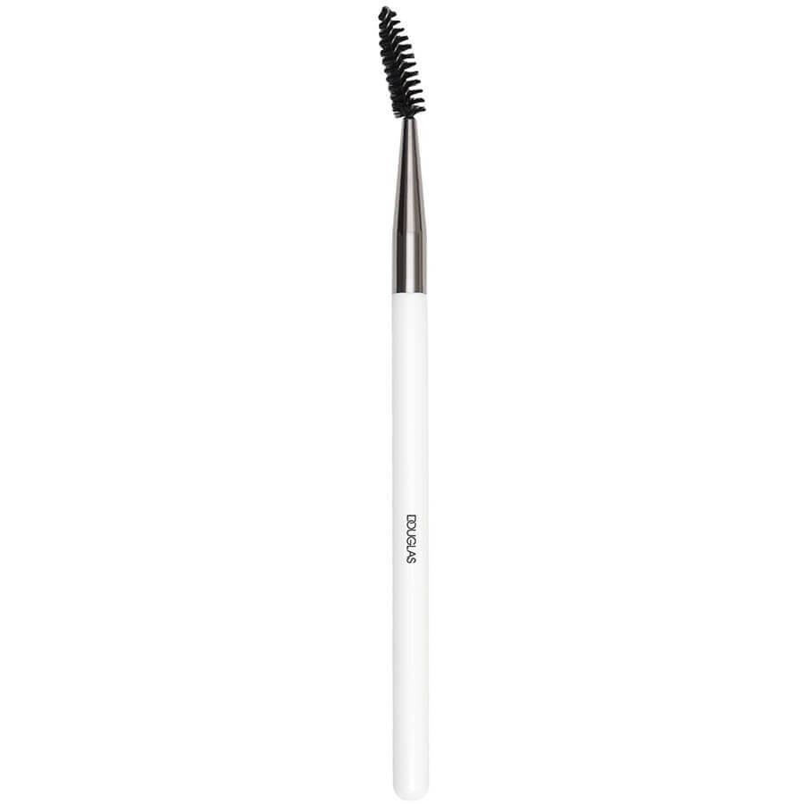 Douglas Collection - Brow Brush - 