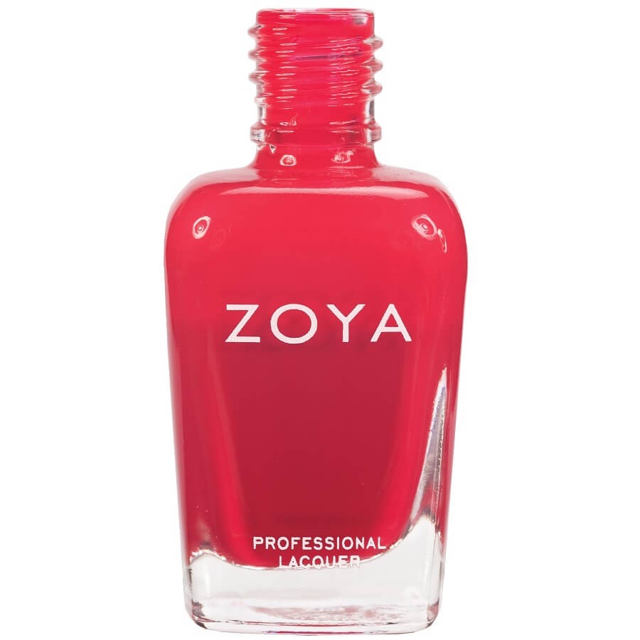 ZOYA - Lc Nail Polish - 