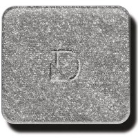 Diego Dalla Palma Pearly Eyeshadow
