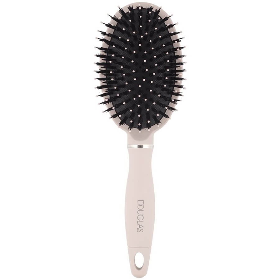 Douglas Collection - Cushion Brush - 