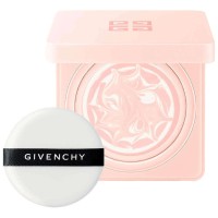 Givenchy L'Intemporel Blossom Fresh Face Compact Day Cream SPF15