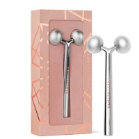 Crystallove Lift And Sculpt Massager