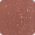 Jeffree Star Cosmetics -  - Body Count