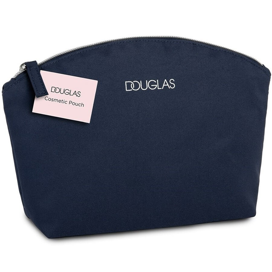 Douglas Collection - Vanity Cosmetic Pouch - 