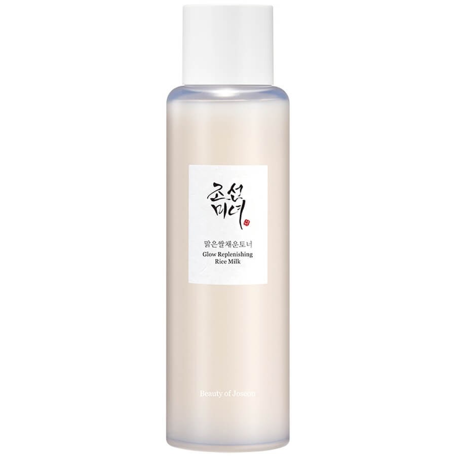 Beauty of Joseon - Glow Replenishing Rice Milk - 