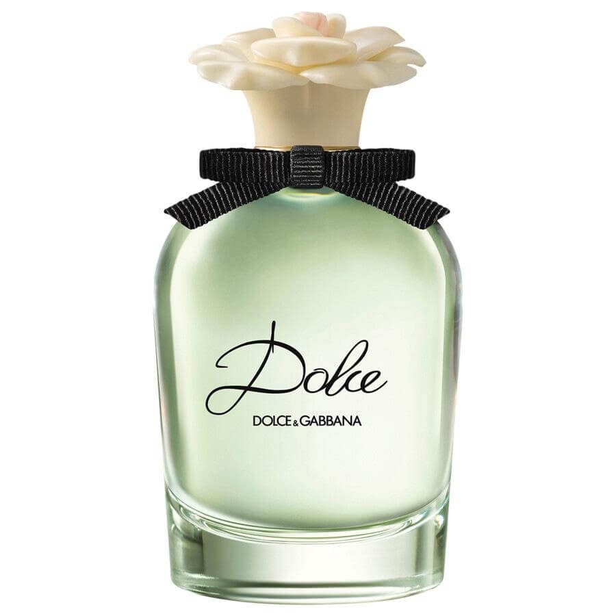 Dolce&Gabbana - Dolce Eau de Parfum - 75 ml