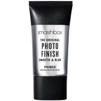 smashbox The Original Photo Finish Foundation Smooth&Blur Primer