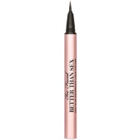Too Faced Better Than Sex Eyeliner