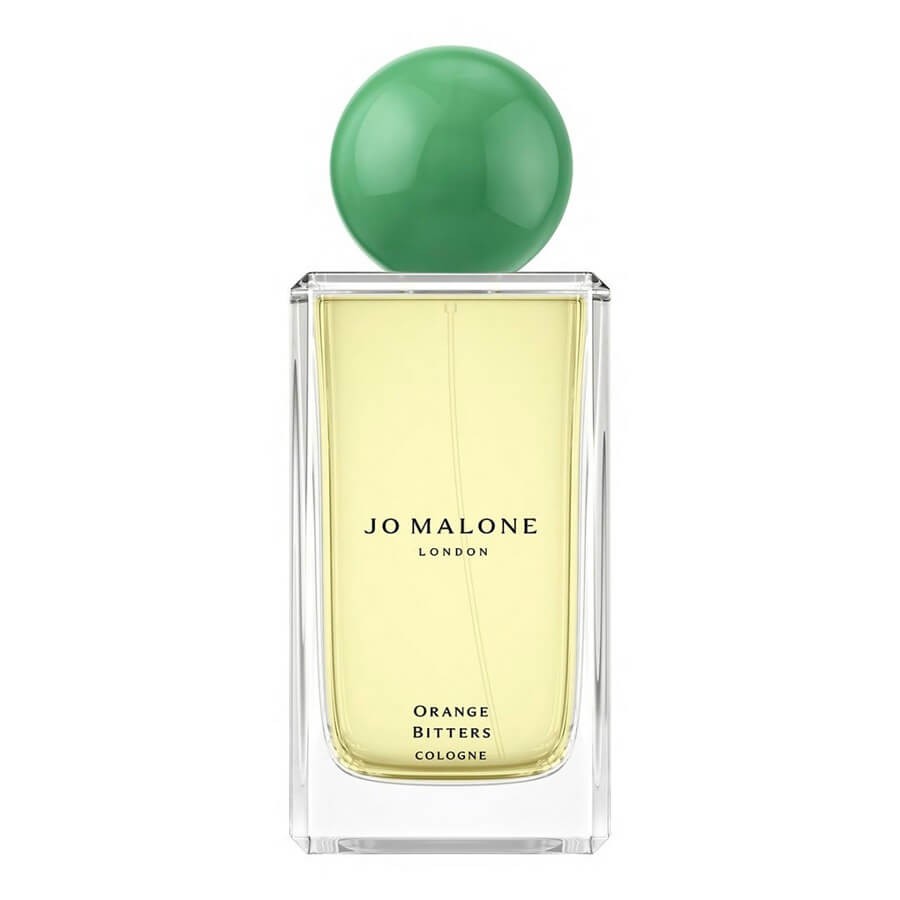 Jo Malone London - Orange Bitters Cologne - 30 ml
