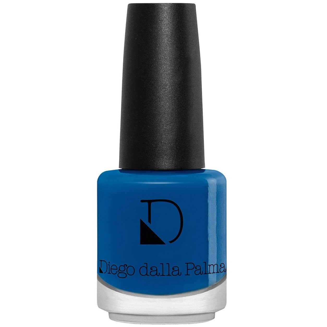 Diego Dalla Palma - Nail Polish - 349 - Mediterraneo