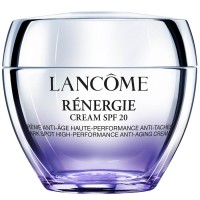 Lancôme Rénergie Day Cream SPF 20