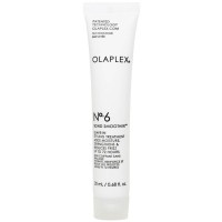 OLAPLEX No. 6 Bond Smoother