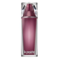 La Prairie Platinum Rare Cellular Life-Lotion