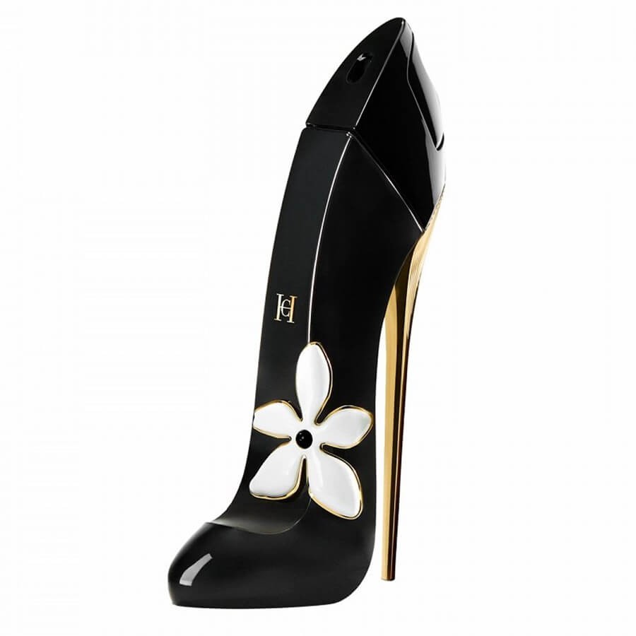 Carolina Herrera - Good Girl Jasmine Absolute Eau de Parfum - 30 ml