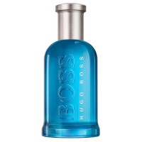 Hugo Boss Boss Bottled Pacific Eau de Toilette
