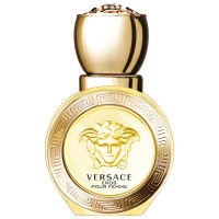 Versace Versace Eros Pour Femme Eau de Toilette