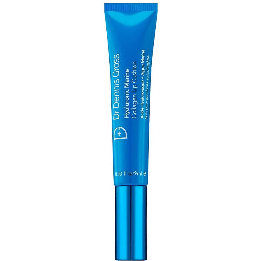 Dr Dennis Gross - Hyaluronic Marine™ Collagen Lip Cushion -