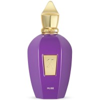 XERJOFF Muse Eau de Parfum