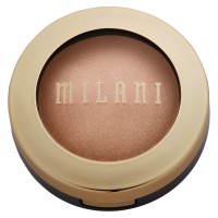 MILANI Baked Highlighter