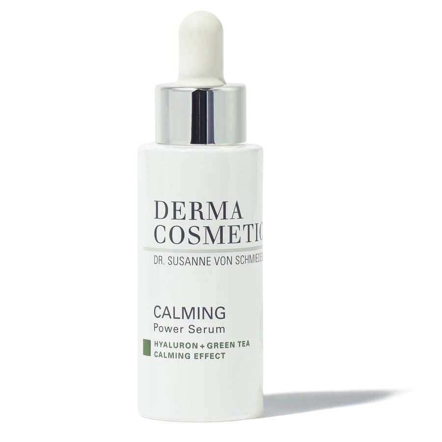 Dr. Susanne von Schmiedeberg - Calming Power Serum - 