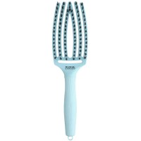Olivia Garden Fingerbrush Blue Sky