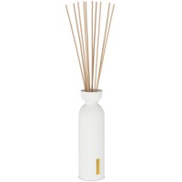 Rituals The Ritual of Karma Fragrance Sticks