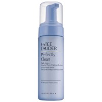 Estée Lauder Perfectly Clean Triple Action Cleanser/Toner/Makeup Remover