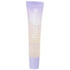 Florence by Mills Work It Pout Plumping Lip Gloss