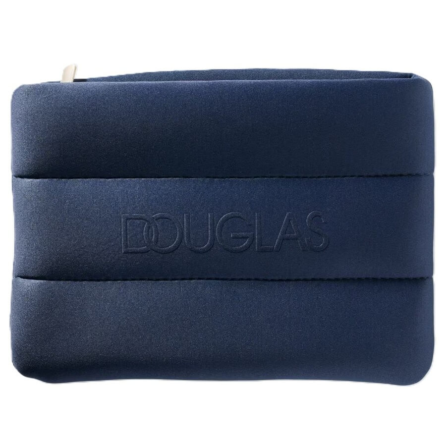 give-away-image-data