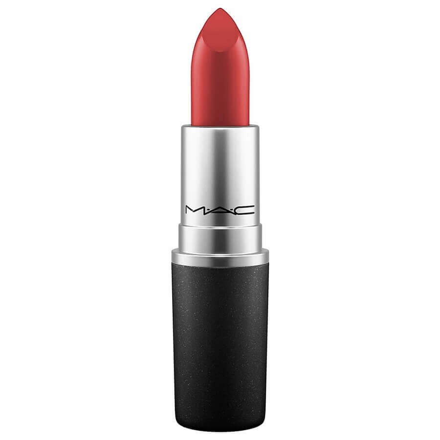 MAC - Amplified Lipstick - Dubonnet