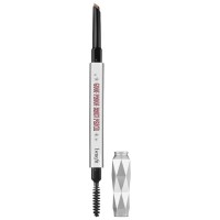 Benefit Cosmetics Goof Proof Eyebrow Pencil