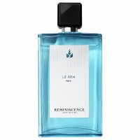 Reminiscence Le Rem Eau de Toilette Intense