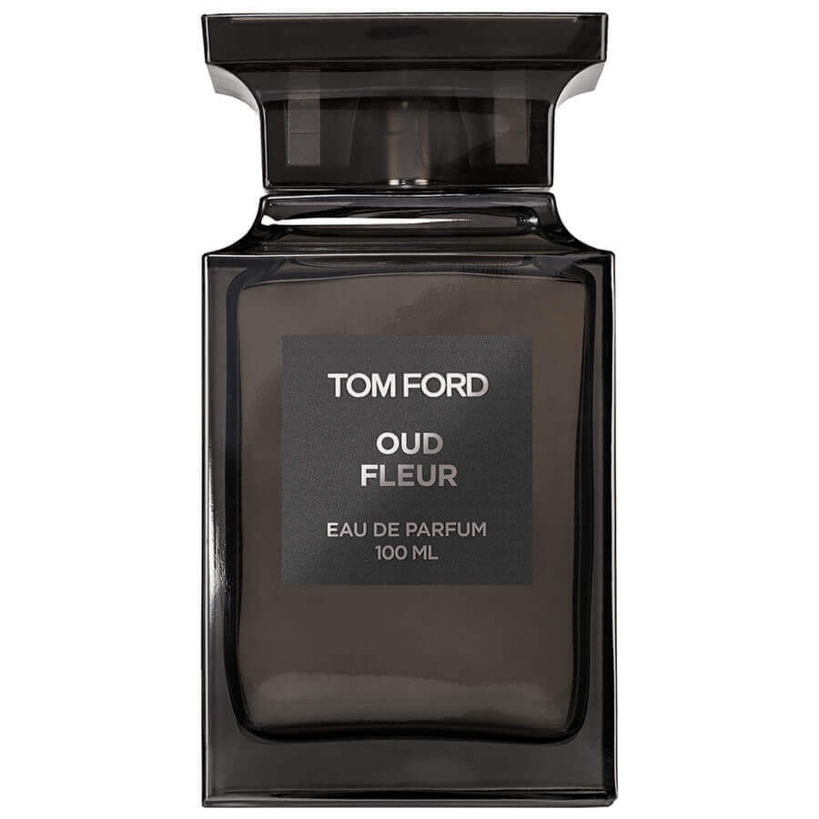 Tom Ford - Oud Fleur Eau de Parfum - 