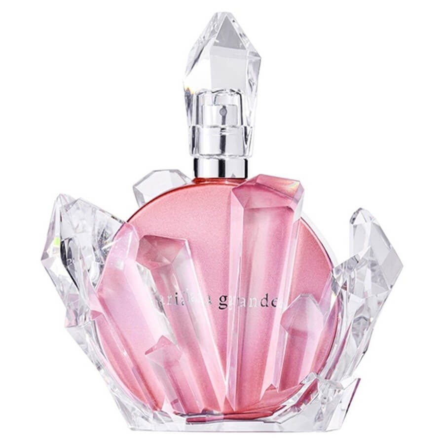 Ariana Grande - R.E.M. Cherry Eclipse Eau de Parfum - 30 ml