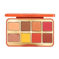 Too Faced Light My Fire Eyeshadow Palette