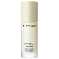 MAC Hyper Real Serumizer