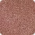 IsaDora - - 37 - Burnt Bronze