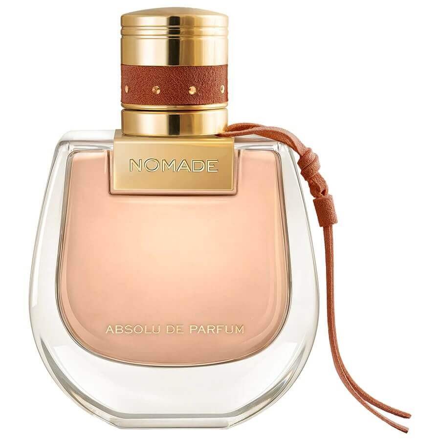 Chloé - Nomade Absolu Eau de Parfum - 50 ml