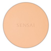 Sensai Total Finish Refill