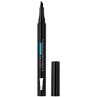 Douglas Collection Eyeliner Cat Eyes With Slanted Tip