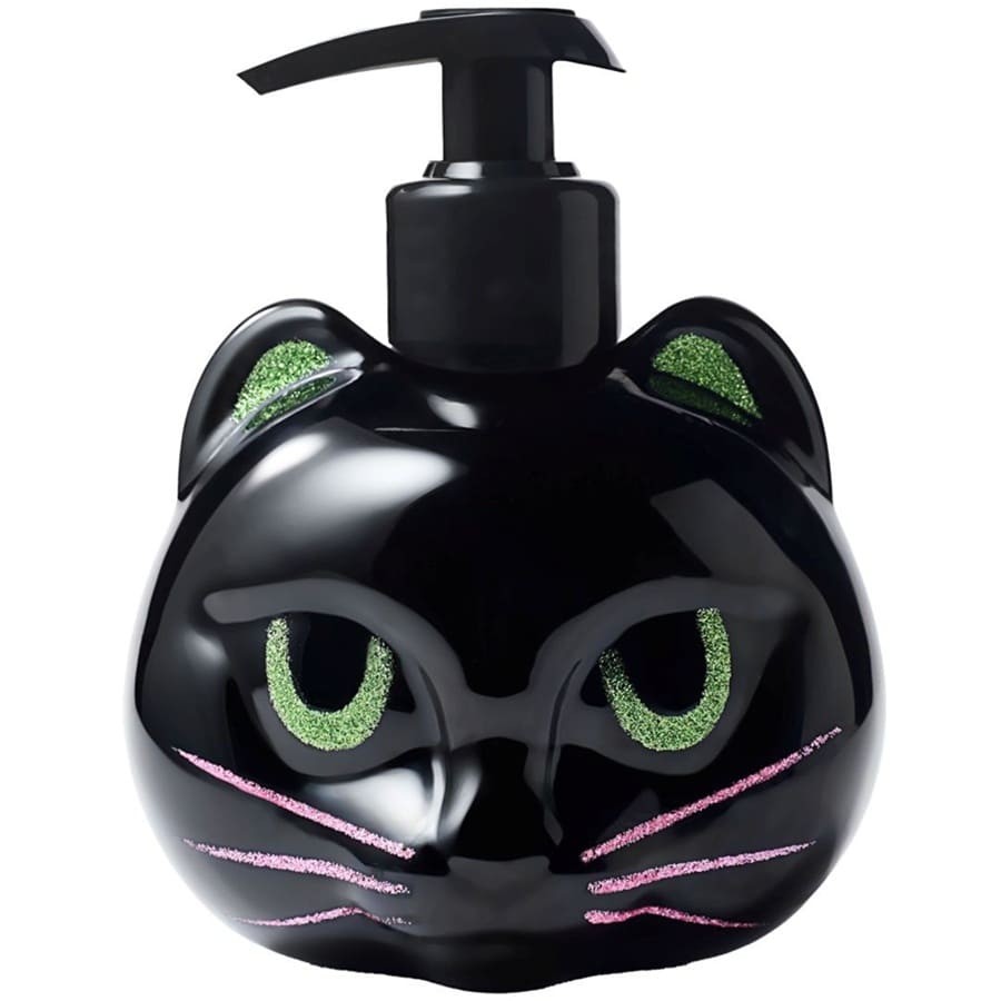 Douglas Collection - Hand Soap Black Cat - 