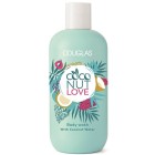 Douglas Collection Coconut Love Body Wash