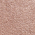Hot Sand