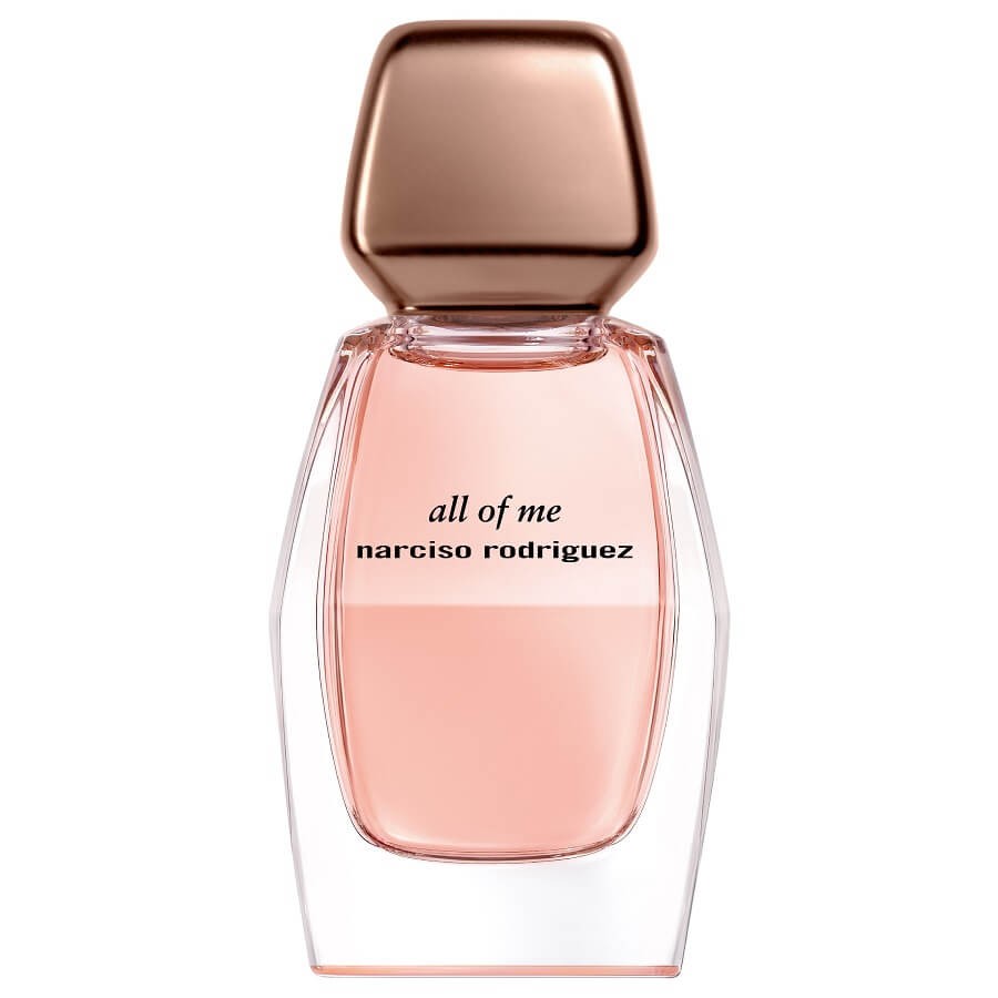 Narciso Rodriguez - All Of Me Eau de Parfum - 50 ml